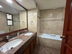 Aspen Heights (D9), Condominium #501754601